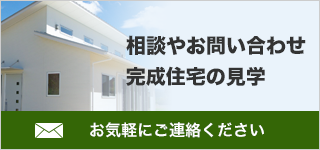 相談やお問い合わせ